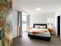 Breakfree_Royal_Harbour_3Bedroom_Room1